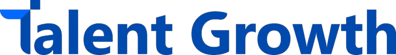 fixed Talent Growth fixed Talent Growth